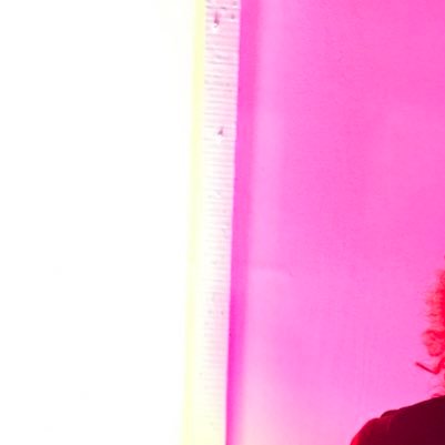 LStraigt's profile picture. R&B/Soul Indie/Experimental Hip-Hop/Rap