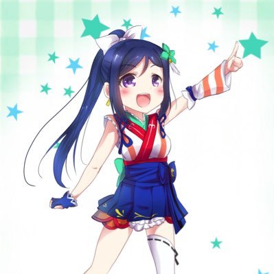 Kanonさんのプロフィール画像