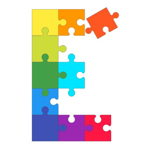#ESciTage | 5. E-Science-Tage | 12.-14.03.2025 | @UniHeidelberg