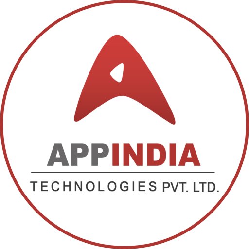 It is a leading #mobile #apps & #game #development company in India. We specialize in #AndroidGame Apps, #iOSGame Apps, Unity Games, and Cocos2d-x development.