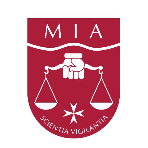 The Malta Institute of Accountants
'Supporting Accountants, Promoting the Profession, Serving the Public Interest'