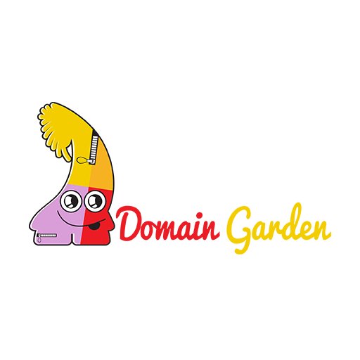 Domain Garden help you to grow your online presence with the best Hosting Service.