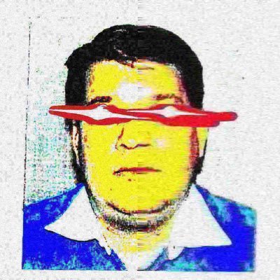 IF NIGGAS IFFY UH BLICKY GOT THE STIFFY UH #DeuceFanAccount#FREEUNCLEJARRED Hacked at 6.9mill