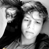 Yağmur 💦 (@yagmurkrskl) 's Twitter Profile