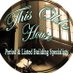 This Olde House (@this_olde_house) Twitter profile photo This Olde House (@this_olde_house) Twitter profile photo