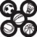 Sports Analysis (@sportsanalysis) Twitter profile photo Sports Analysis (@sportsanalysis) Twitter profile photo