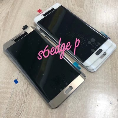 CICI19718035's profile picture. Wholesale Mobile phone part & accessories supplier.We can offer lcd, glass, flex cable, case etc. please contact me ,whatsapp/wechat:+86 15899964375