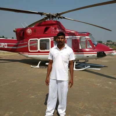 RAJKUMA42318521's profile picture. 