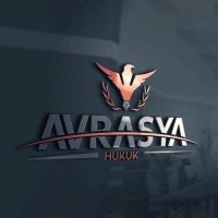 Avrasya Hukuk Platformu (@avrasyahukukk) 's Twitter Profile