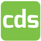 CreativeDev_s's profile picture. Since 2014, we’ve been providing the highest quality web development service to small businesses and professionals around the world.