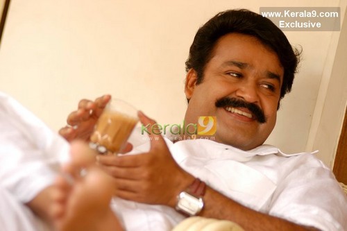 anoop t.r
thekkadathu
kattappana