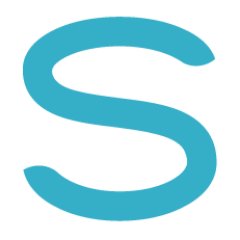 Simuleon B.V. offers high-end simulation consultancy and analysis software as value added reseller of SIMULIA in the Benelux.