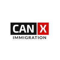 Can X Immigration & Consulting(@canximmigration) 's Twitter Profile Photo