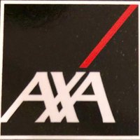 AXA Thema (@axathema) 's Twitter Profile