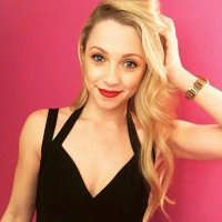 Georgie Jackson (@georgiejackso) 's Twitter Profile