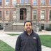 Rahul Verma (@rahul_tverma) Twitter profile photo Rahul Verma (@rahul_tverma) Twitter profile photo