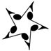 AkNext (@aknext1) Twitter profile photo AkNext (@aknext1) Twitter profile photo