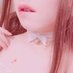 Cato哼唧 (@nerorosaa) Twitter profile photo Cato哼唧 (@nerorosaa) Twitter profile photo