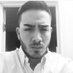 Jacob Garza (@jakegavinogarza) Twitter profile photo Jacob Garza (@jakegavinogarza) Twitter profile photo