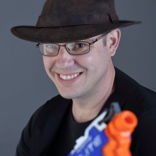 slatemine's profile picture. 