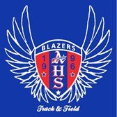 The official twitter page of Americas High School track & field