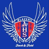AHS Track and Field (@ahsfield) 's Twitter Profile