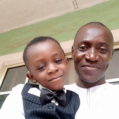 Ikechukwuonuka7's profile picture. I am a safety officer