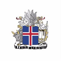 Island in Deutschland 🇮🇸 (@icelandinberlin) 's Twitter Profile