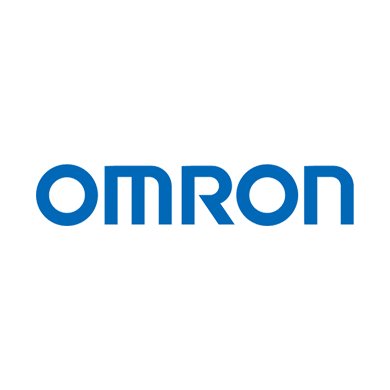 The official account of OMRON India. We are the global leaders in advanced automation, sensing & control technology, and home healthcare.