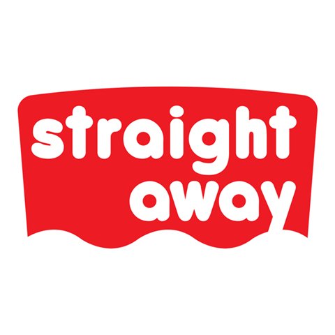 The long drive машины. Green monster wall fenway park. Straight away. Straight away. фенуэй парк бостон.