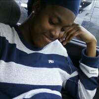 iRoachy's profile picture. call me Roach.