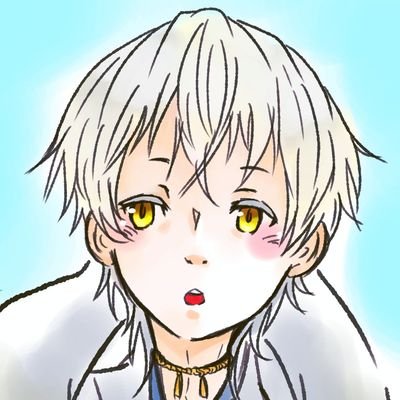 🐇寒雷🐤さんのプロフィール画像