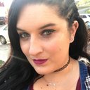 Alexandra Dillon - @KYHeartBeat - Twitter