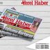 Adana Yerel Haber (@adanayerelhaber) Twitter profile photo Adana Yerel Haber (@adanayerelhaber) Twitter profile photo