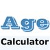 Age Calculator (@agecalculator1) Twitter profile photo Age Calculator (@agecalculator1) Twitter profile photo
