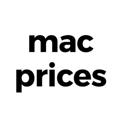 Covering the latest Apple news, products, offers, and best prices in Australia.