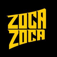 zoca zoca(@JairoBravo17) 's Twitter Profile Photo