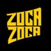 zoca zoca (@JairoBravo17) Twitter profile photo