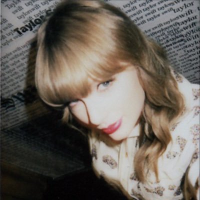 I love Taylor Swift ❤️ Taylor を愛してます‼︎テイラーに関することをツイートしていきたいと思うのでよろしくお願いします！