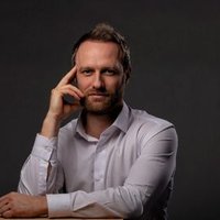 HH (@hanshoefnagels) 's Twitter Profile