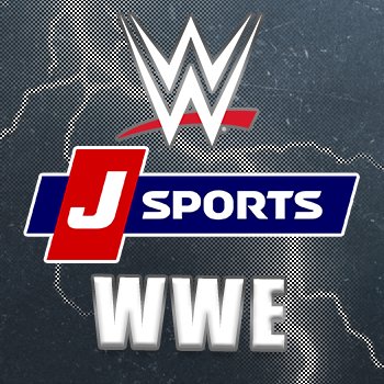 J Sports Wwe 公式 Wwenglish 第1回 Wweで紡ぎだされる名言を 日常でも使えるようにご紹介する Wwe英会話動画 Wwenglish がスタート 講師にレイザーラモンrgを迎えた第1回は ザ ミズのあのセリフ Wwe 見るならj Sports T Co 6a3lk9qucb J Sports Wwe 公式 Wwenglish 第1回 Wweで紡ぎだされる名言を 日常でも使えるようにご紹介する Wwe英会話動画 Wwenglish がスタート 講師にレイザーラモンrgを迎えた第1回は ザ ミズのあのセリフ Wwe 見るならj Sports T Co 6a3lk9qucb