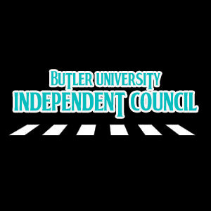 ButlerIC's profile picture. IC strives to help Independent students be more involved on Butler University's campus.