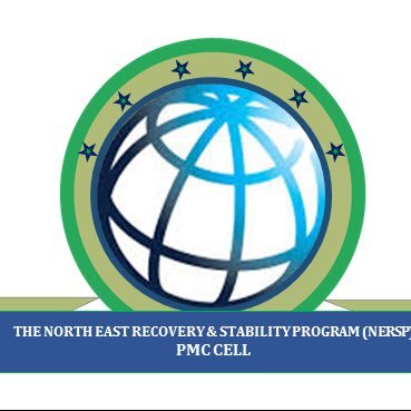 NEDC_NERSP's profile picture. NEDC-NERSP Cell is the strategic coordination hub responsible for the operationalization of projects in the Buhari Plan supported by multilateral institutions.