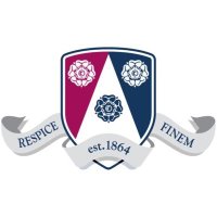 Arnold Lodge PE (@arnoldlodgepe) 's Twitter Profile