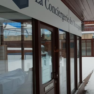 1800_la's profile picture. 