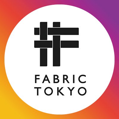 「すべてをもっと簡単に。気軽で自由なカスタムオーダー。」

FABRIC TOKYOのカスタムオーダーは簡単✨サイズを一度測れば、スーツからジャケパンまで、あなたのライフスタイルにFitするビジネスウェアをいつでも好きな時にスマホでオーダーできます！