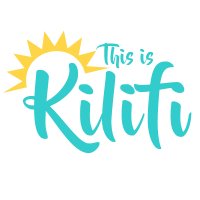 This is Kilifi(@ThisisKilifi) 's Twitter Profile Photo