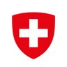 DDCMali's profile picture. Bienvenue sur le compte officiel du Bureau de la Coopération suisse au Mali 🇨🇭🇲🇱 @EDA_DFAE @SwissMFA