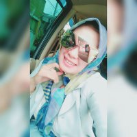 Risda Famella (@famellarisda) 's Twitter Profile
