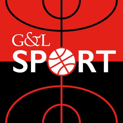 G&L Sport